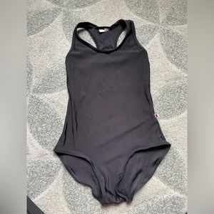 Yumiko LAURA LEOTARD XS